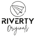 Riverty Originals