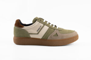 957 WELINGTON MUSGO-CREMA