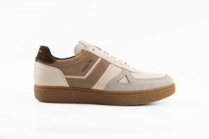 957 OSLO CREMA-TAUPE