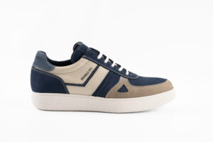 957 NOBUCK BÁLTICO-CREMA