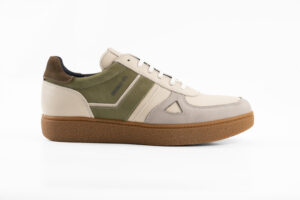 957 OSLO CREMA-MUSGO