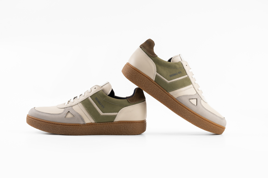 957 OSLO CREMA-MUSGO - Imagen 2