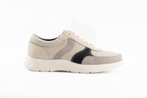 957 OSLO CREMA-COMBINADO MARINO