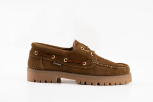 1000 MISURI TAUPE