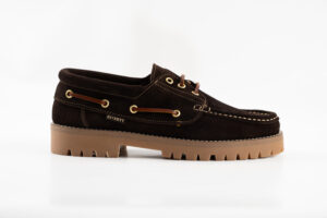 1000 MISURI MARRON