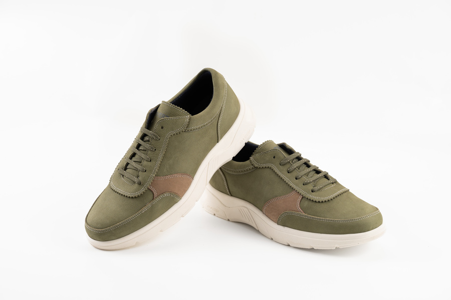 959 NOBUCK MUSGO-COMBINADO - Imagen 3