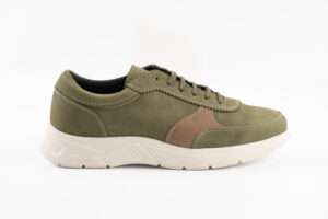959 NOBUCK MUSGO-COMBINADO