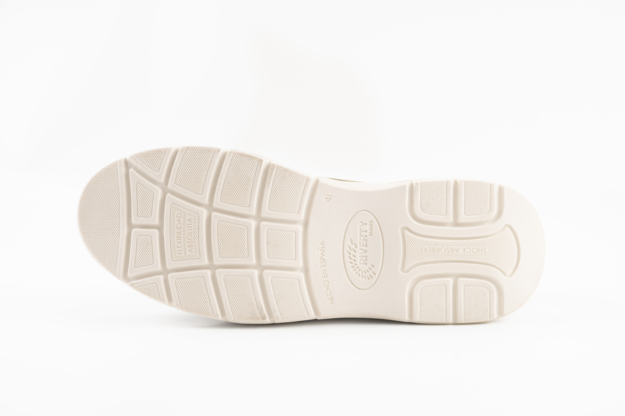959 NOBUCK MUSGO-COMBINADO - Imagen 4