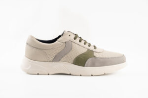 958 OSLO BLANCO-COMBINADO MUSGO