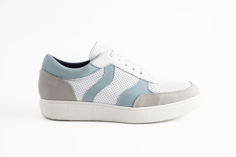 958 OSLO BLANCO-COMBINADO SKY