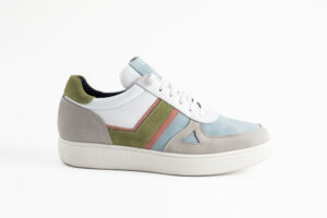 957 OSLO BLANCO COMBINADO-SKY