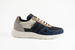 957 NOBUCK MARINO-CREMA