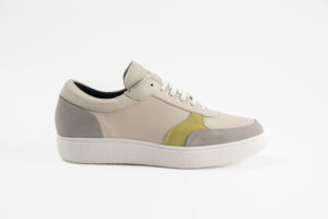 959 OSLO HIELO-COMBINADO PISTACHO