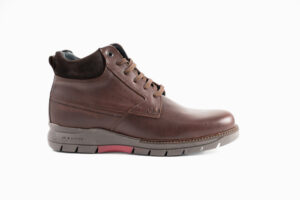 671 NEGRONI MARRON-COMBINADO