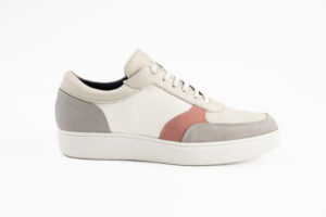 959 OSLO HIELO-COMBINADO PINK