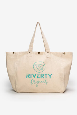 Bolso shopper