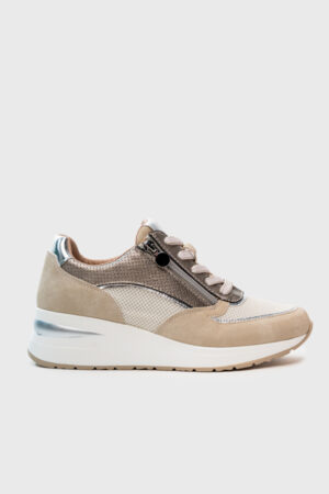 701 AFELPADO ECO BEIGE