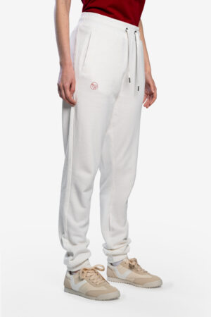 Pantalón jogging eco