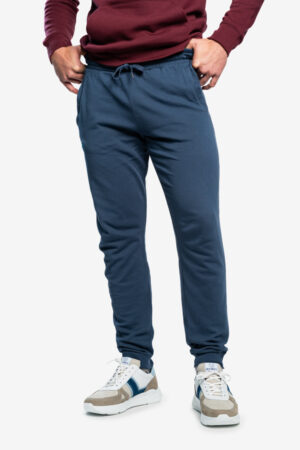 Pantalón jogging eco
