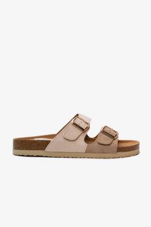 289E VITELOS KHAKI-BEIGE ECO