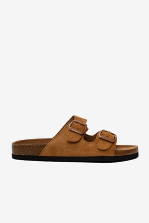 170E VITELOS TAUPE ECO
