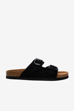 170E VITELOS NEGRO ECO