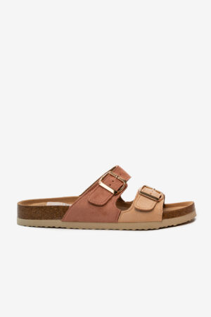 289E VITELOS BEIGE-PINK ECO