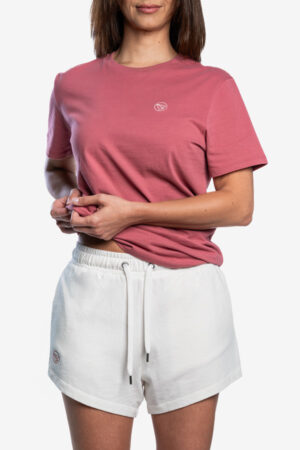 Short eco