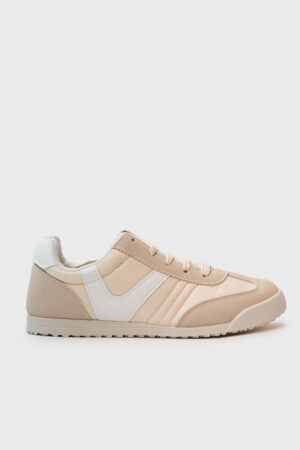 700 LONA BEIGE ECO