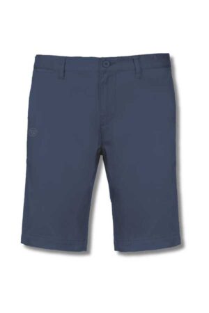 Bermuda chino